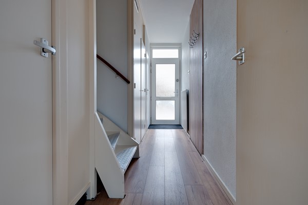 Medium property photo - Steenakkers 57, 9482 RB Tynaarlo